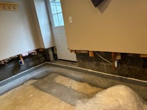 professional-basement-waterproofing-pure-service-pro-3