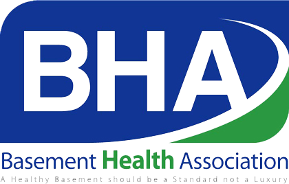 BHA Icon