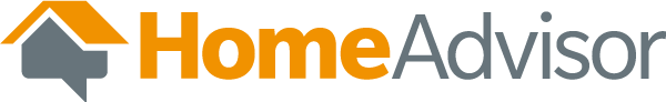 Home Advisor
