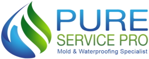 Pure Service Pro