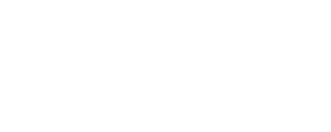 Pure Service Pro