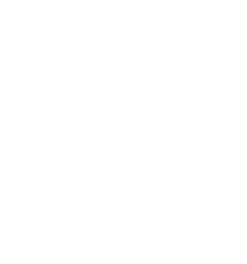 Home Advisor