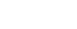 MemberFDIC_EqualHousing Logos_White