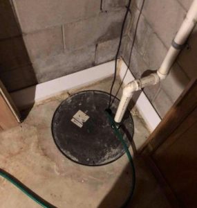 interior-basement-waterproofing-pure-service-pro-1