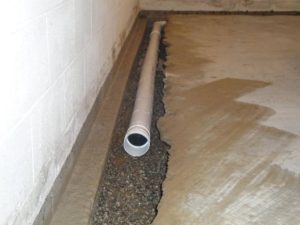 exterior-basement-waterproofing-pure-service-pro-3