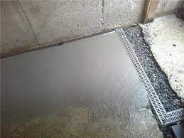 interior-basement-waterproofing-pure-service-pro-2