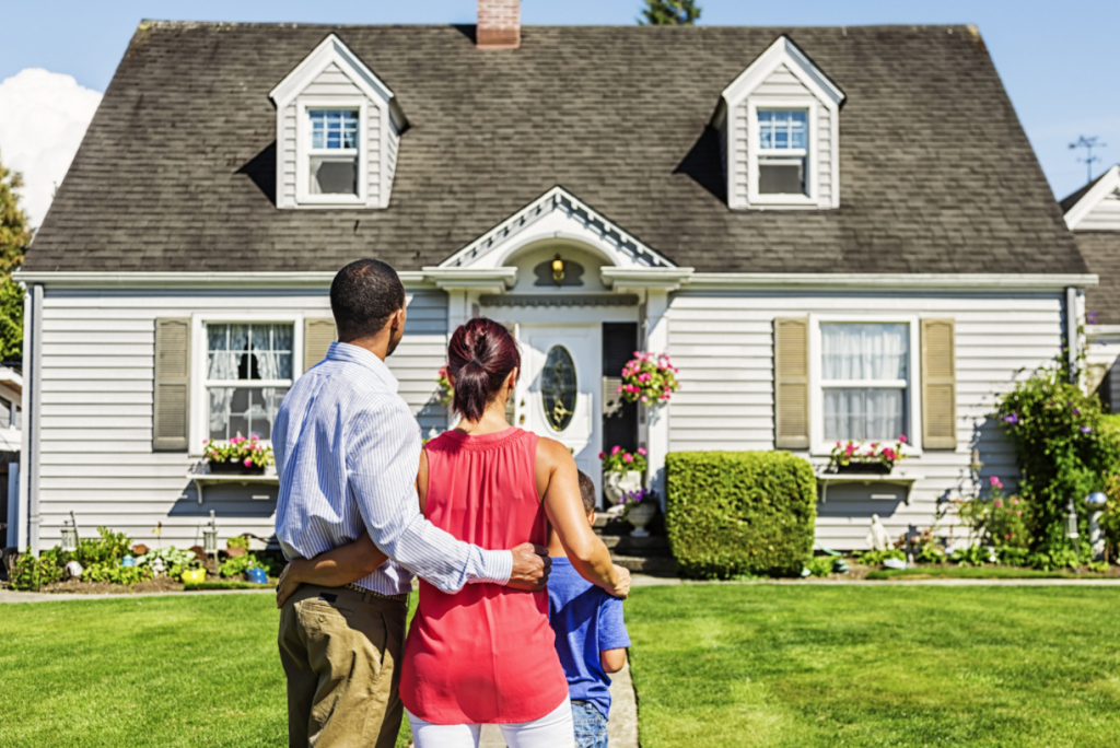 pure service pro lifetime warranty