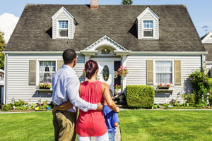 pure service pro lifetime warranty