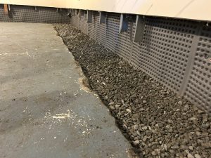 basement-waterproofing-pure-service-pro-1