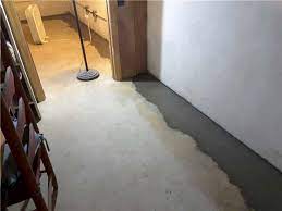 basement-waterproofing-pure-service-pro-2