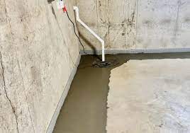 basement-waterproofing-pure-service-pro-2