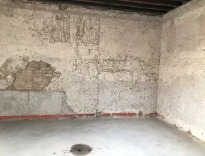 basement-waterproofing-pure-service-pro-1