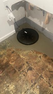 waterproofing-system-pure-service-pro-2