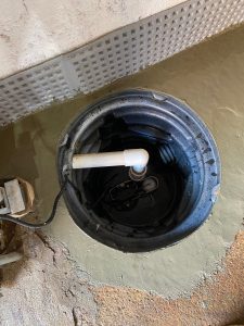 professional-basement-waterproofing-pure-service-pro-2